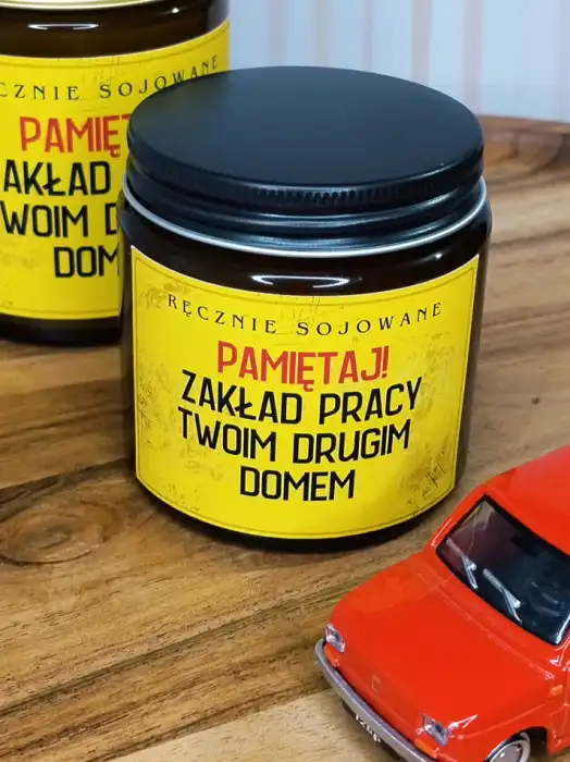 mini zaklad 120.webp