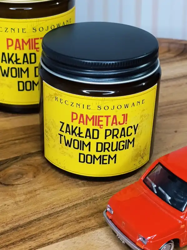 mini zaklad 120.webp