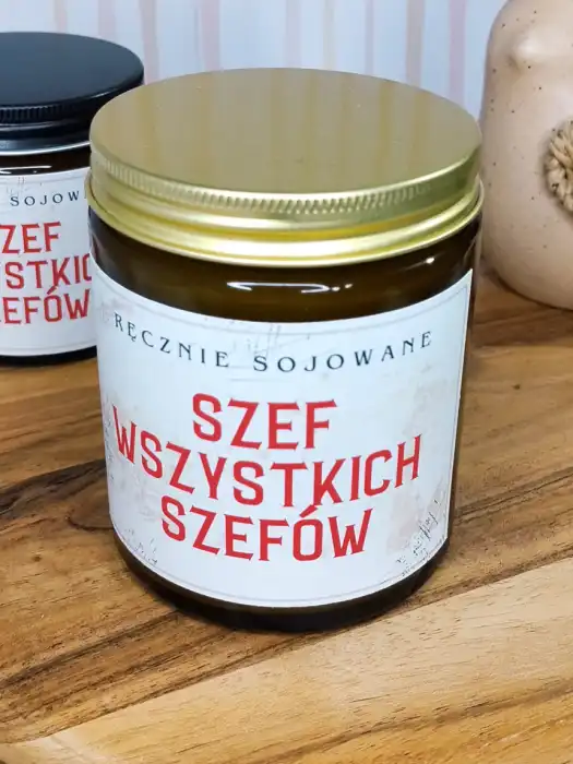 mini szef180.webp