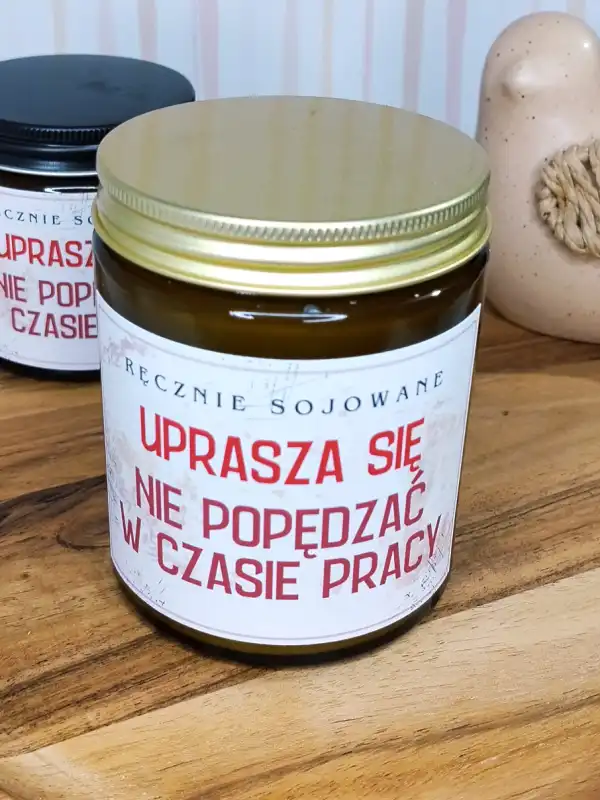 mini uprasza 180.webp