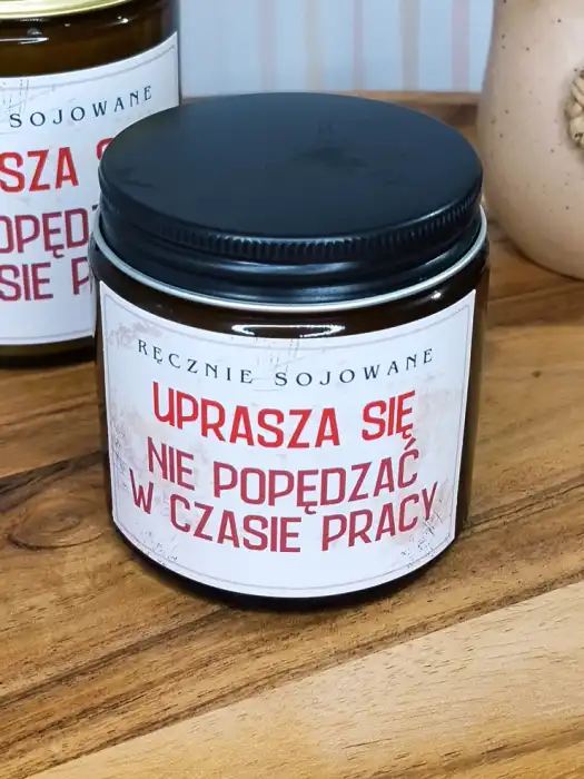 uprasza 120 mini.webp
