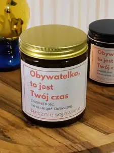 Obywatelko 180.webp
