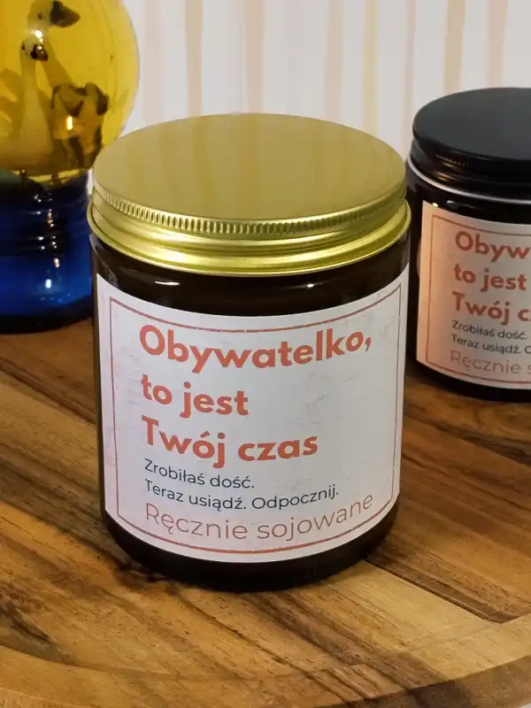 Obywatelko 180.webp