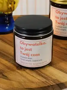 Obywatelko 120 (1).webp