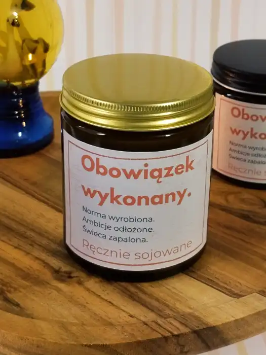 obowiazek 180.webp
