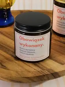 obowiazek 120.webp