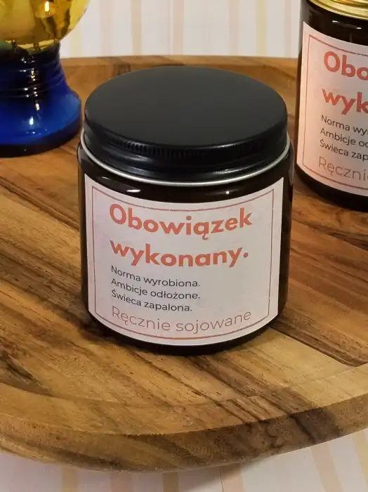 obowiazek 120.webp