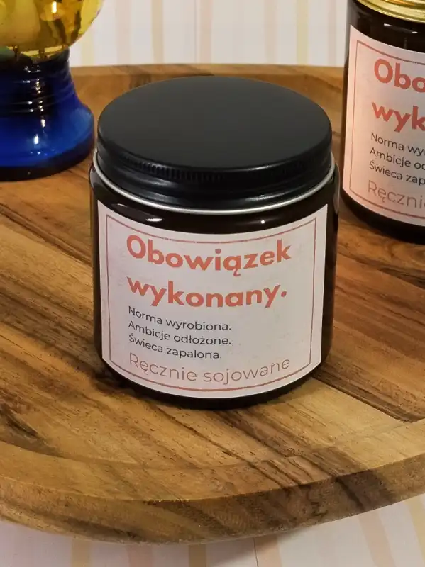 obowiazek 120.webp