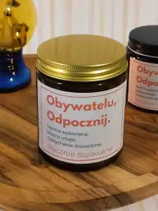 obywatelu odpocznij 180.webp