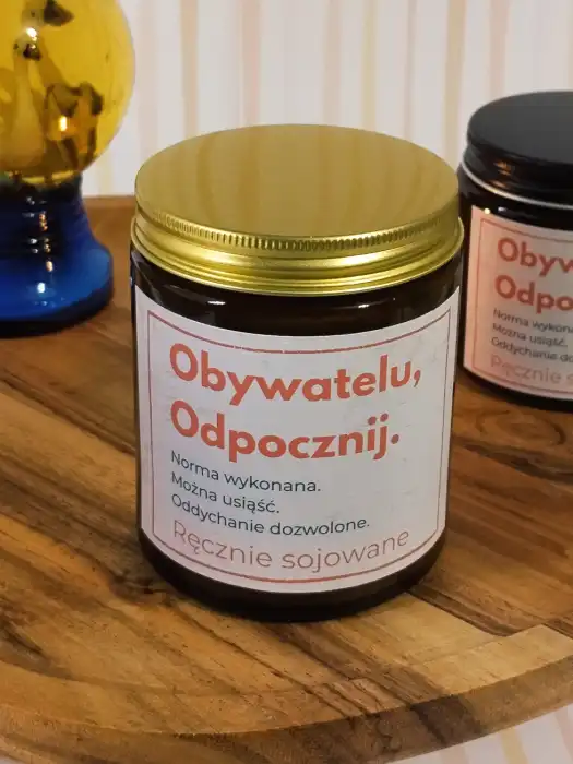 obywatelu odpocznij 180.webp