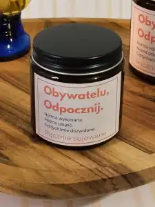 Obywatelu odpocznij 120.webp