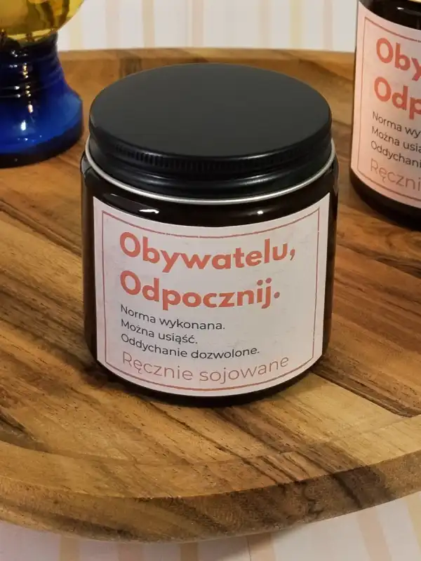 Obywatelu odpocznij 120.webp