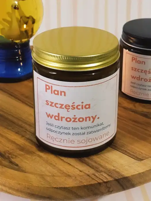 Plan szczescia180.webp