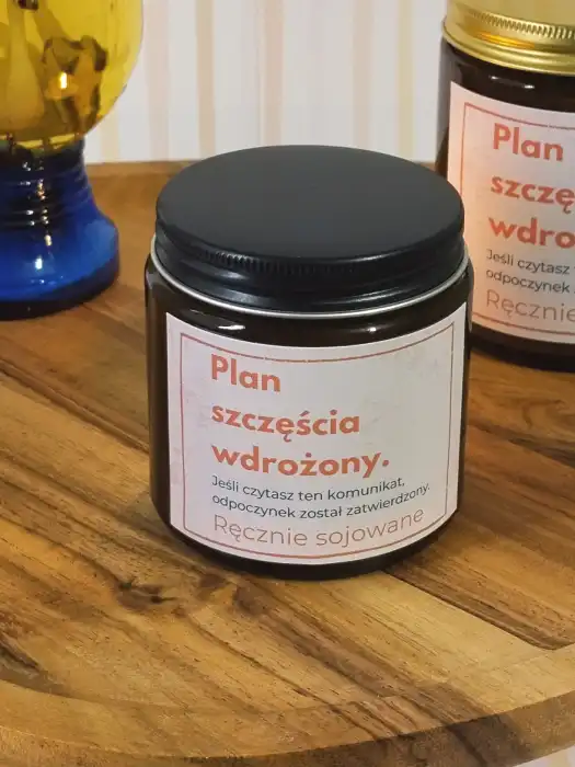 plan szczescia120.webp