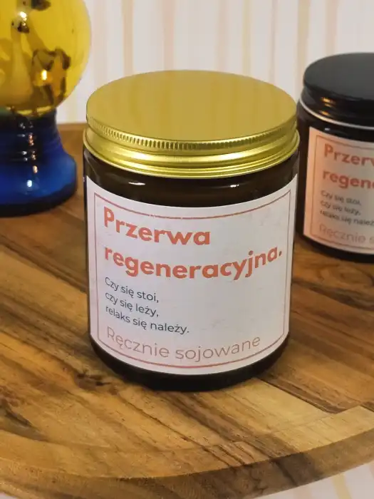 Przerwa 180.webp