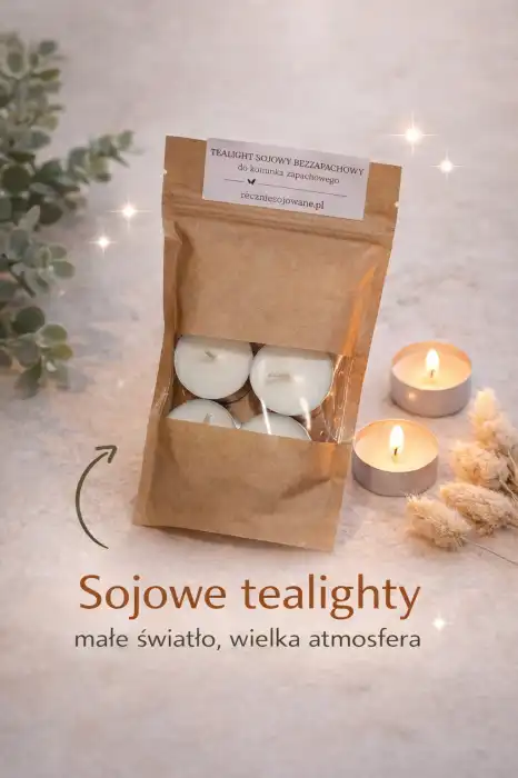Sojowe tealighty i naturalne akcenty.webp