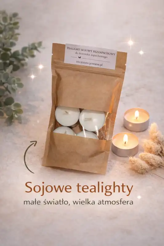 Sojowe tealighty i naturalne akcenty.webp