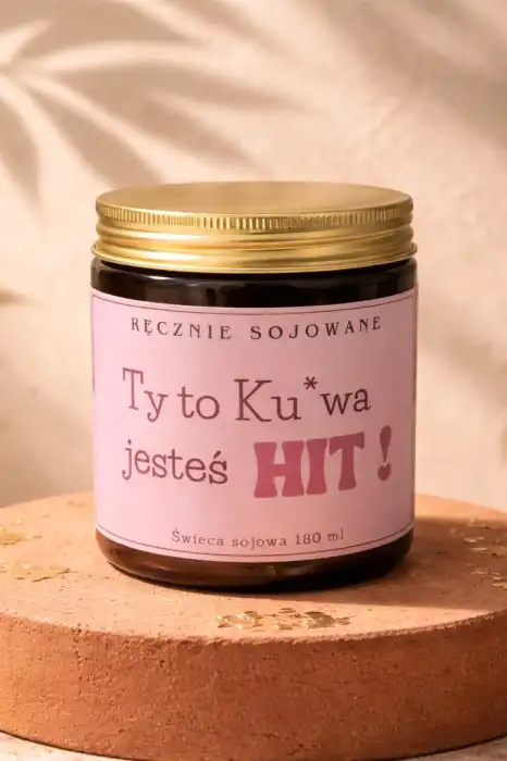 ty to kufa jestes mini.webp