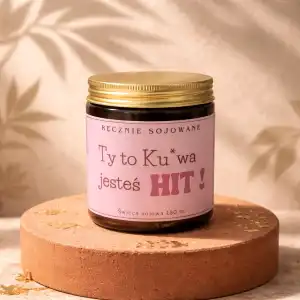 ty to kufa jestes.webp
