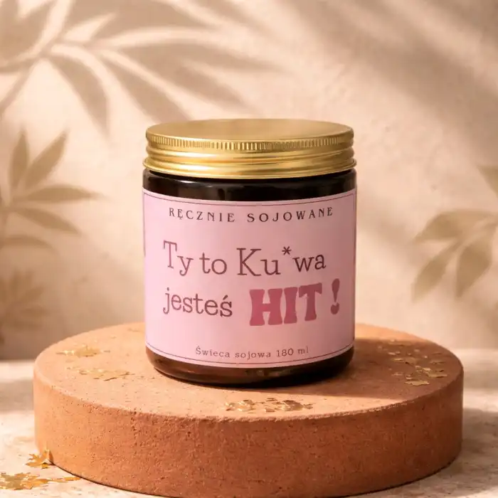 ty to kufa jestes.webp