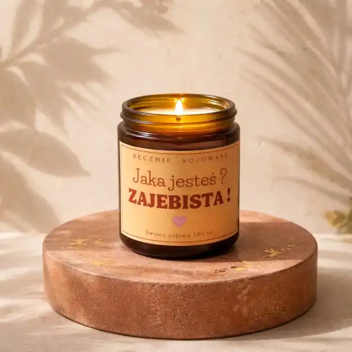 jake jesteś zajebista.webp