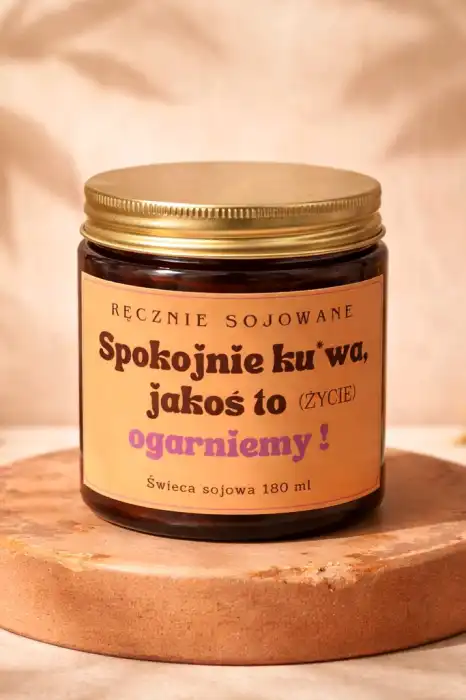spokojnie kufa mini.webp
