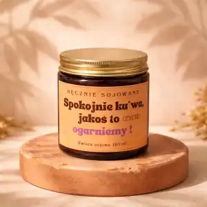 spokojnie kufa.webp