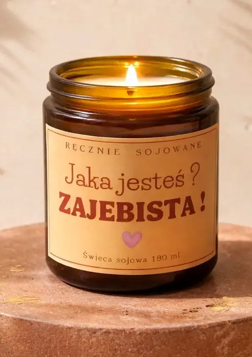 jaka jestes zajebista mini.webp