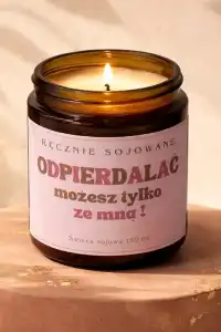 odpierdalac mini.webp