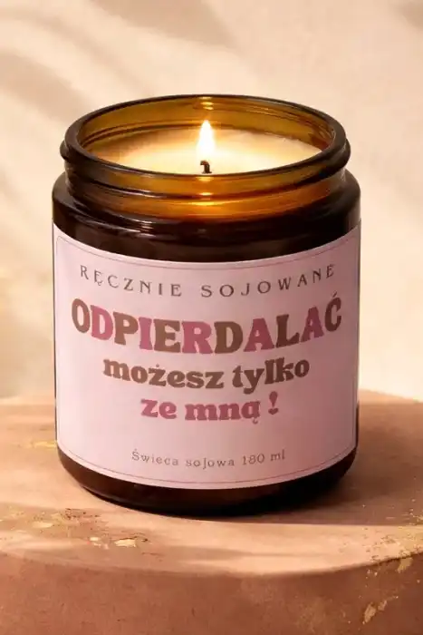 odpierdalac mini.webp