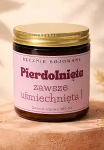 pierdoxxieta mini.webp