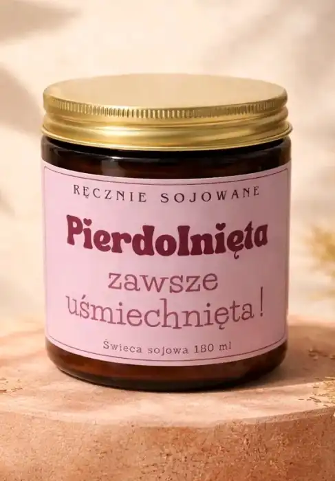 pierdoxxieta mini.webp