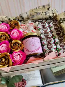 BOX WOW Piekno2.webp