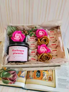 BOX wow piwonia 1.webp