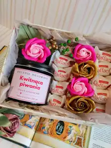 BOX wow piwonia 2.webp