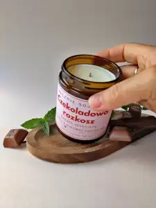 IMG_20260802_145737.webp