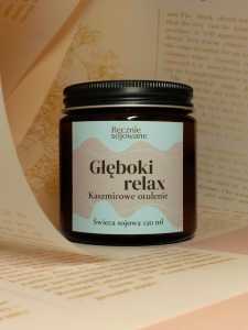 Świeca sojowa Głęboki relax 120ml(Kaszmirowe otulenie)reczniesojowane.pl-m.jpeg