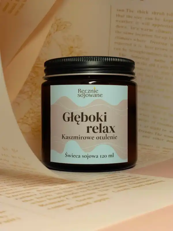 Świeca sojowa Głęboki relax 120ml(Kaszmirowe otulenie)reczniesojowane.pl-m.jpeg