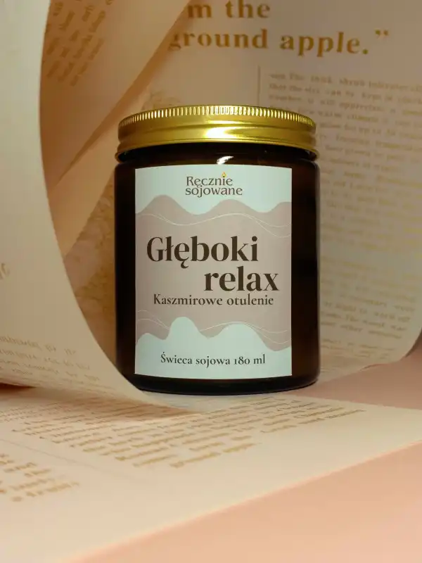 Świeca sojowa Głęboki relax 180ml(Kaszmirowe otulenie)reczniesojowane.pl-m.jpeg