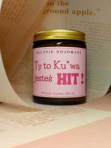 Świeca sojowa ty to jesteś HIT(dzikość róży)180ml. reczniesjowane.pl-m.jpg