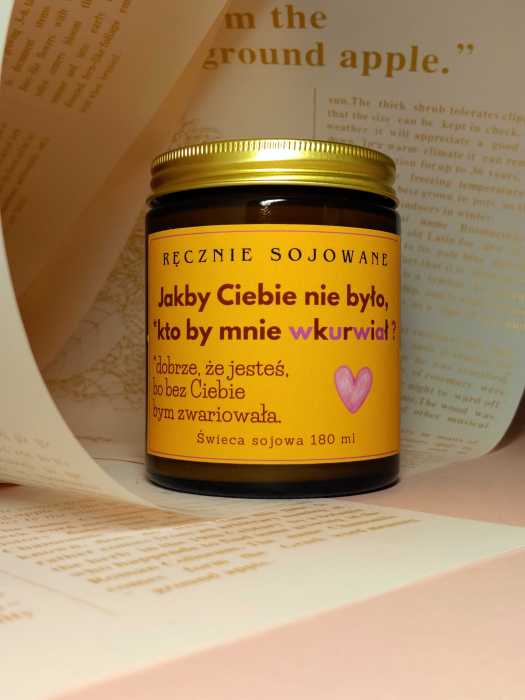 Świeca sojowa jakby ciebie nie bylo(tajemniczy ogrod)180ml. reczniesjowane.pl-m.jpg