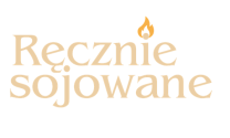 Ręcznie sojowane - strona główna