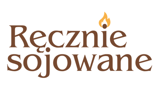 ęcznie sojowane - strona główna