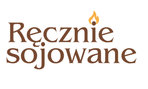 Ręcznie sojowane - strona główna
